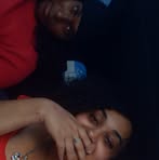 Profile Picture of Anecia Stewart (@anecia.stewart.9) on Facebook