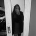 Profile Picture of Beatriz Arango (@beatriz.arango.50) on Facebook