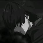 Profile Picture of Andrey James Cabalida (@CabalidaAndrey) on Facebook