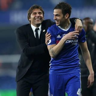 Profile Picture of Alves Kalaw Daniel (Dani Chelsea) (@alves.kalaw) on Facebook