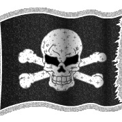 Profile Picture of David Ortlip (@davidortlip) on Myspace