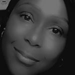 Profile Picture of Paula Graca (@_paulagraca_) on Instagram