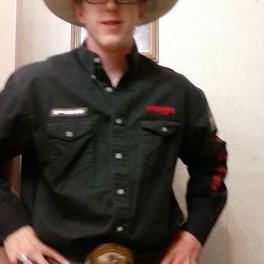 Profile Picture of Matt McBee (@MattMcBee4) on Twitter
