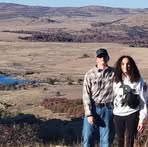 Profile Picture of Tyler Marcus (@Tyler-Marcus) on Facebook