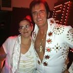 Anna Adams - Instagram Profile Picture of Anna Adams (@anna.kohr) on Instagram