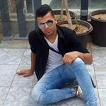 Profile Picture of SAEED NAGIH (@saeed.nagi) on Instagram