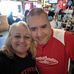 Profile Picture of David Nall (@david.nall.39) on Facebook