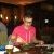 Profile Picture of Peter-Paul Joosten (@peterpaulj) on Pinterest