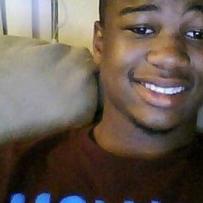 Profile Picture of Christopher Johnson (@ChrisHollisterJ) on Twitter