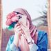 Profile Picture of Mona Khalil (@Mona-Khalil) on Facebook