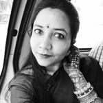 Profile Picture of Putul Tiwari (@putulx) on Instagram