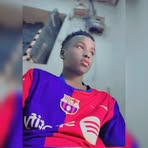 Profile Picture of Anwar Yusuf (@anwar.yusuf.109090) on Facebook