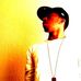 Profile Picture of AJ Lawrence (@aj.lawrence.71066) on Facebook