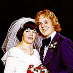 Profile Picture of Larry and Brenda Hannah (@larryandbrendahannah) on Flickr