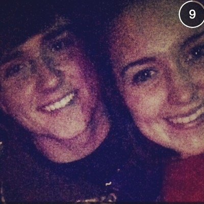 Profile Picture of Zach Gilbert (@Gilbertz_6) on Twitter