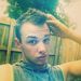 Profile Picture of Zachary Stokes (@ztyler13) on Pinterest