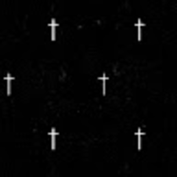 Profile Picture of Lelan Lelan (@lelanphanph) on Poshmark