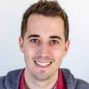 Profile Picture of Scott Downie (@Scott-pz1tt) on Youtube