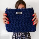 Profile Picture of Gordana Ernjakovic (@t_and_n_handmade) on Instagram