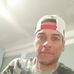Profile Picture of Bryan Starkes (@bryan.starkes.5) on Facebook