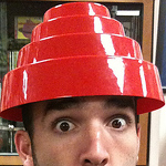 Profile Picture of seanavin (@seanavin) on Flickr