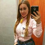 Profile Picture of Alice Bello (@oluwafemi.temitope.1232) on Facebook