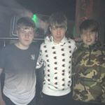 Profile Picture of Kevin Claffey (@kevin_claffey) on Instagram