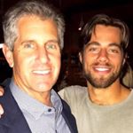 Profile Picture of John Sisto (@john_sisto) on Instagram