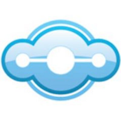 Profile Picture of Joseph Pellicone (@joepell4357) on Twitter