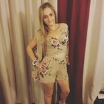 Profile Picture of Leeanne Gresham (@leeannegresham) on Instagram