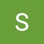 Profile Picture of Scott Stuart (@@IJustLoveFifa) on Tiktok