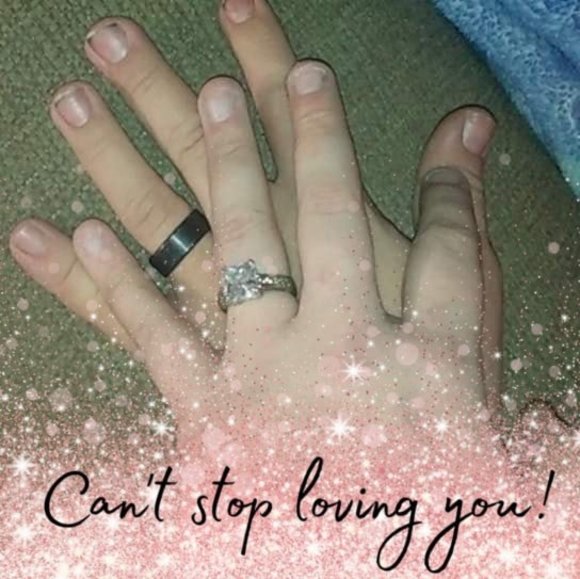 Profile Picture of Kaitlyn Chaney (@kfunk168) on Poshmark