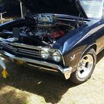 Profile Picture of Dwayne Owens (@dwayneowens50) on Instagram