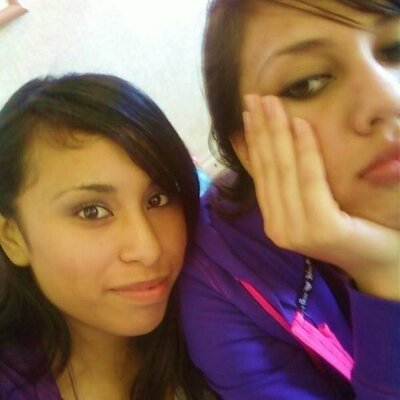 Profile Picture of Lupita Velasquez (@JACObLOVER17) on Twitter