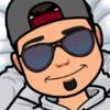 Profile Picture of Daniel Restivo (@@danielrestivo1) on Tiktok