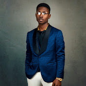 Profile Picture of Bernard Benjamin (@bernardbenjamin9067) on Youtube