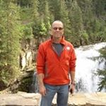 Profile Picture of David Liebowitz (@dliebowitz1) on Instagram