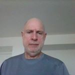 Profile Picture of Jeff mendelsohn (@irasoars) on Instagram