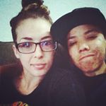 Profile Picture of Hannah Kiefer (@hannahfuckno) on Instagram