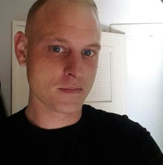 Profile Picture of Jonathan Lamarque (@jonathan.lamarque.3) on Facebook