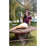Profile Picture of Eloise Rayane (@eloise.rayane15) on Instagram
