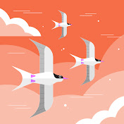 Profile Picture of Peter Jobbagy (@peterjobbagy1813) on Youtube