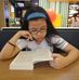 Profile Picture of Chou Lam (@chou.lam.583) on Facebook