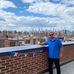 Profile Picture of Robert Fischetti (@robert.fischetti.9) on Facebook