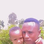 Profile Picture of Dani'el Banata (@Daniel-Banata) on Facebook