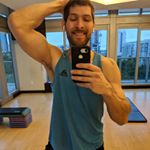 Profile Picture of Jeffrey Noell (@jeffreynoell) on Instagram