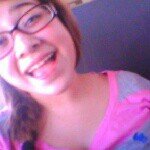 Profile Picture of Lisa c: (@lisa_neave) on Instagram