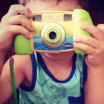 Profile Picture of Vaughn Callihoo (@vcalphoto) on Flickr