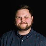 Profile Picture of Drew Coffman (@andrewecoffman) on Instagram