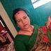 Profile Picture of Sova Bardewa (@sova.bardewa.9) on Facebook
